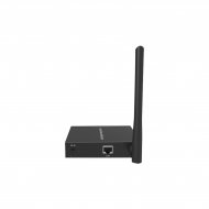 Hdmc001 Epcom Titanium equipos hdmi