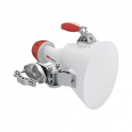 Hg3cca30 Rf Elements sectoriales
