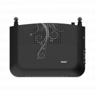 Hg6244c Fiberhome olt / ont / onu