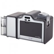 HID408002 Hid HID HDP5000DS - Impresora de