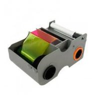 HID409003 Hid HID CINTA45000 - Cinta para