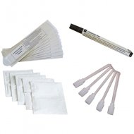 HID410001 Hid HID KITCLEAN - Kit de limpie