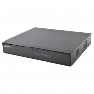 Hikvision Ds7204hghif1 videograbadoras an