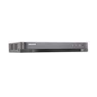 Hikvision Ds7216hqhik1s videograbadoras a