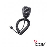 Hm152 Icom microfono para movil