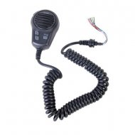 Hm196b Icom microfono para movil