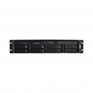 Hnmpe32b486s Honeywell nvrs network video