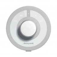 Hnvc120 Honeywell control de volumen y co