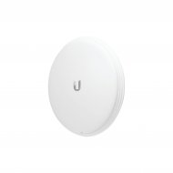 Horn545 Ubiquiti Networks sectoriales