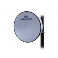 Hpd311fx Radiowaves direccionales