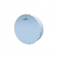 Hpd611fx Radiowaves direccionales