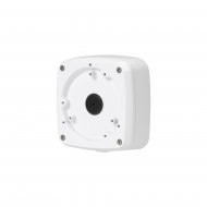 Hqabb2 Honeywell cajas de interconexion