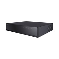 Hrx1621 Hanwha Techwin Wisenet videograba