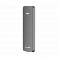 Hsessd256g Hikvision discos externos