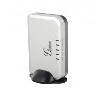 Ht502 Grandstream Gateways y ATAs