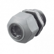 HUBSEC50GA HUBBELL Canalizacion ; Tuberia Metalica CONDUIT / Acce