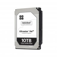 Huh721010ale604 Western Digital wd disc