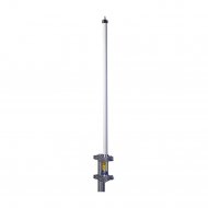 Hx1044060 Hustler estaciones base y repet