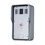 I18s01 Fanvil audio/video porteros ip