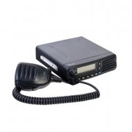 Ica120 Icom moviles