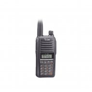Ica16b11 Icom portatiles