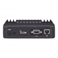 Icf5122dd12 Icom telemetria y transmision
