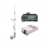 Icm700prokit1 Icom todos