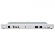 Idrp2c06 Icom d-star
