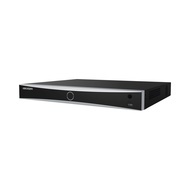 Ids7616nxii216p8f Hikvision nvrs network