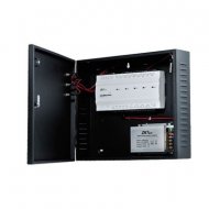Inbio260pro20k Zkteco - Green Label contr