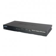 Ipx2100 Planet conmutadores ip