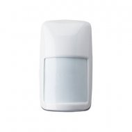 Is3035 Honeywell Home Resideo movimiento