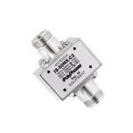 Is50nxc2 Polyphaser coaxial