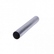 JUPD112TUB JUPITER Canalizacion ; Tuberia Metalica CONDUIT / Acce