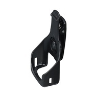 Kbh22w Kenwood clips