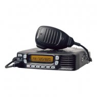 Kenwood Nx820hgk2 moviles digitales uhf