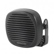Kes5 Kenwood accesorios generales