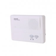 Kic300s Kocom interfones