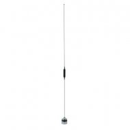 Kit4505n5 Syscom moviles