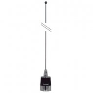 Kit5800t Syscom moviles
