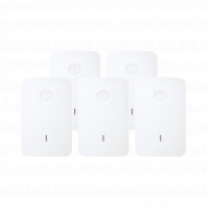 Kitcnpilote425 Cambium Networks puntos de