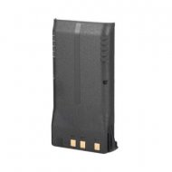 Knb22n Kenwood baterias