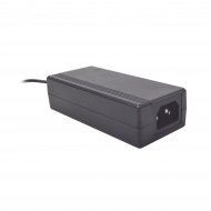 Kpl040fvi Hikvision fuentes de alimentaci