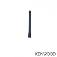Kra4a Kenwood radios portatiles