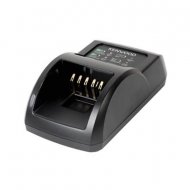 Kscy32k Kenwood cargadores de baterias