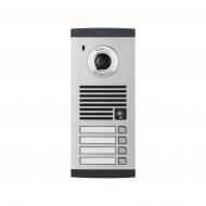 Kvlc304i Kocom multiapartamentos