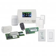 L5210aut Honeywell Home Resideo todos