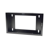 Linkedpro Kit06gap accesorios para racks