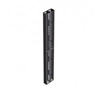 Lpcv48d Linkedpro accesorios para racks y