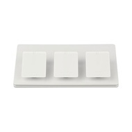 Lped3wh Lutron Electronics lutron radiora